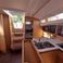 Jeanneau Sun Odyssey 410 | Naoussa