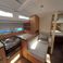 Jeanneau Sun Odyssey 410 | Naoussa