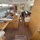 Jeanneau Sun Odyssey 410 | Naoussa