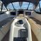 Jeanneau Sun Odyssey 410 | Naoussa