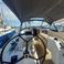 Jeanneau Sun Odyssey 410 | Naoussa