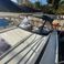Jeanneau Sun Odyssey 410 | Naoussa