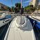 Jeanneau Sun Odyssey 410 | Naoussa