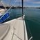 Jeanneau Sun Odyssey 410 | Naoussa