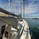 Jeanneau Sun Odyssey 410 | Naoussa