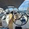 Jeanneau Sun Odyssey 410 | Naoussa