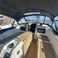 Jeanneau Sun Odyssey 410 | Naoussa