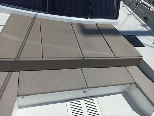 Bali Catspace | Tatinja