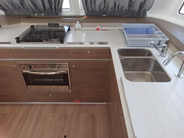 Bali Catspace | Tatinja