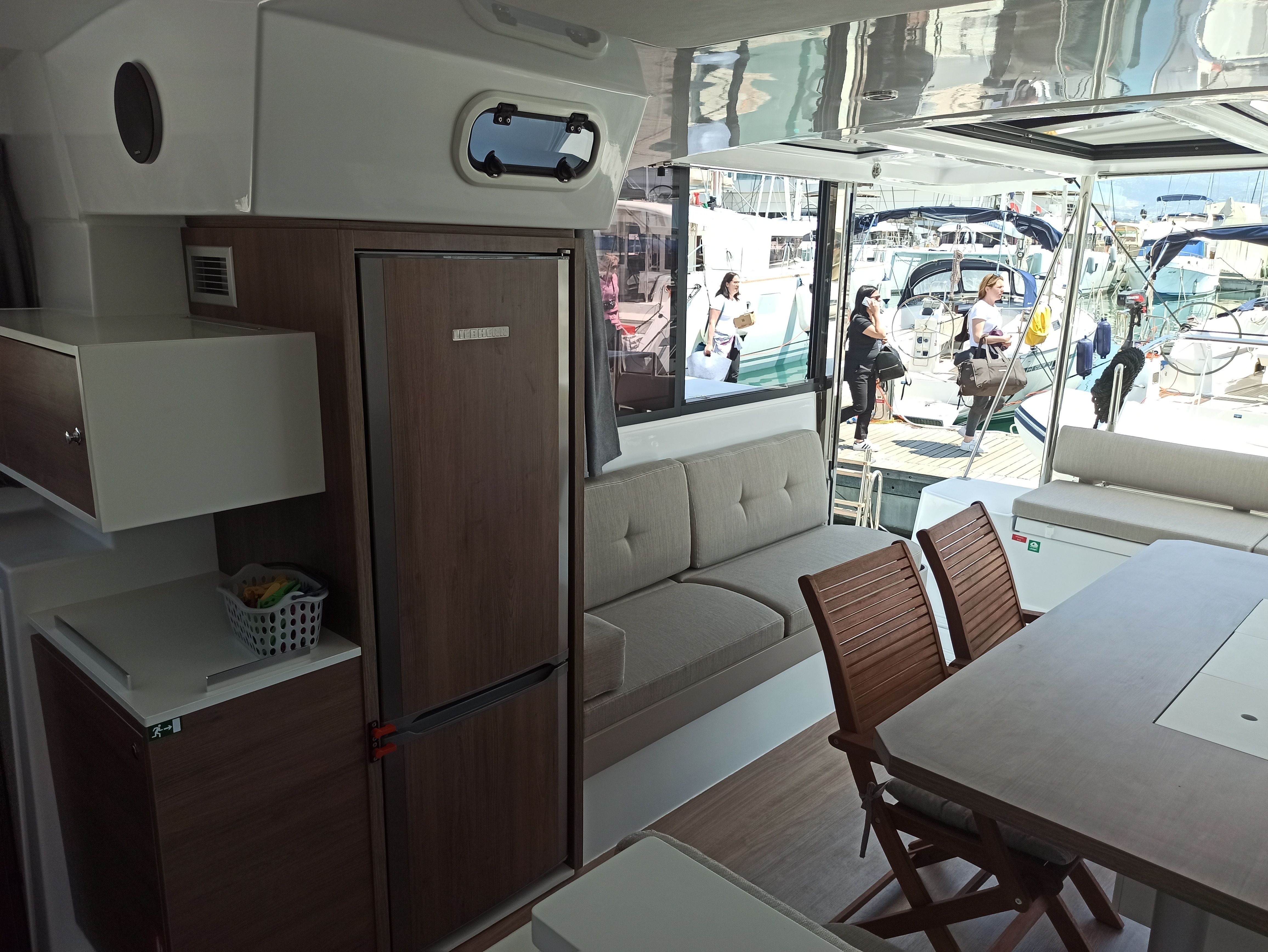 Bali Catspace | Tatinja