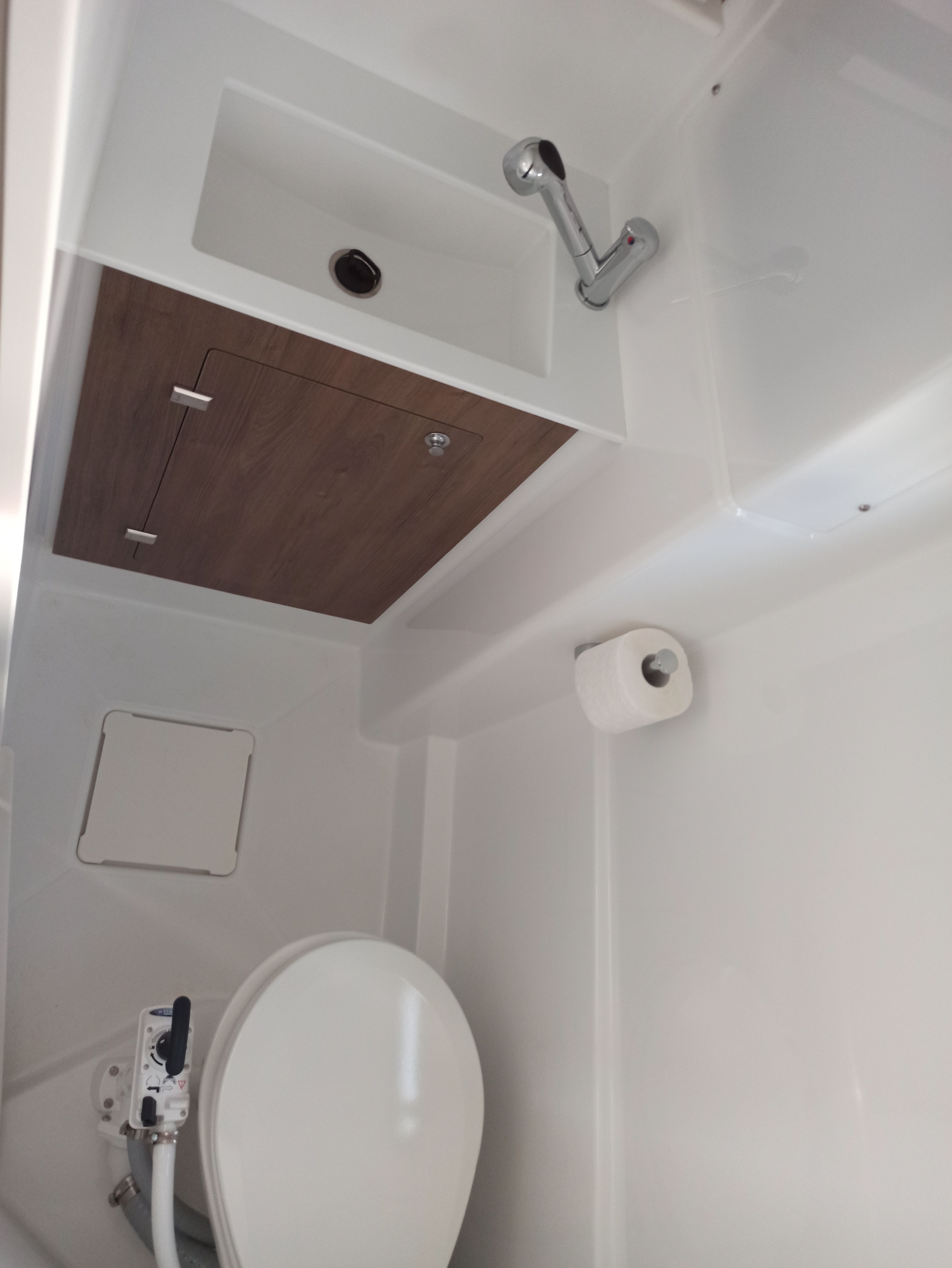 Bali Catspace | Tatinja