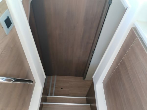 Bali Catspace | Tatinja