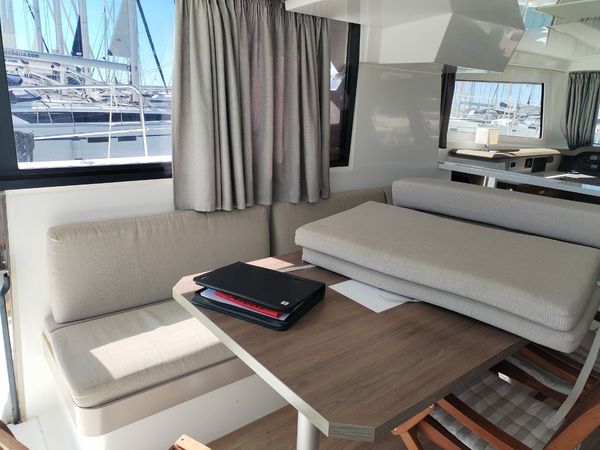 Bali Catspace | Tatinja