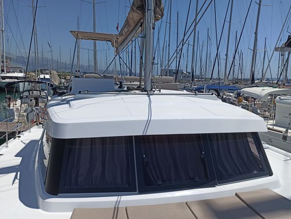 Bali Catspace | Osibova