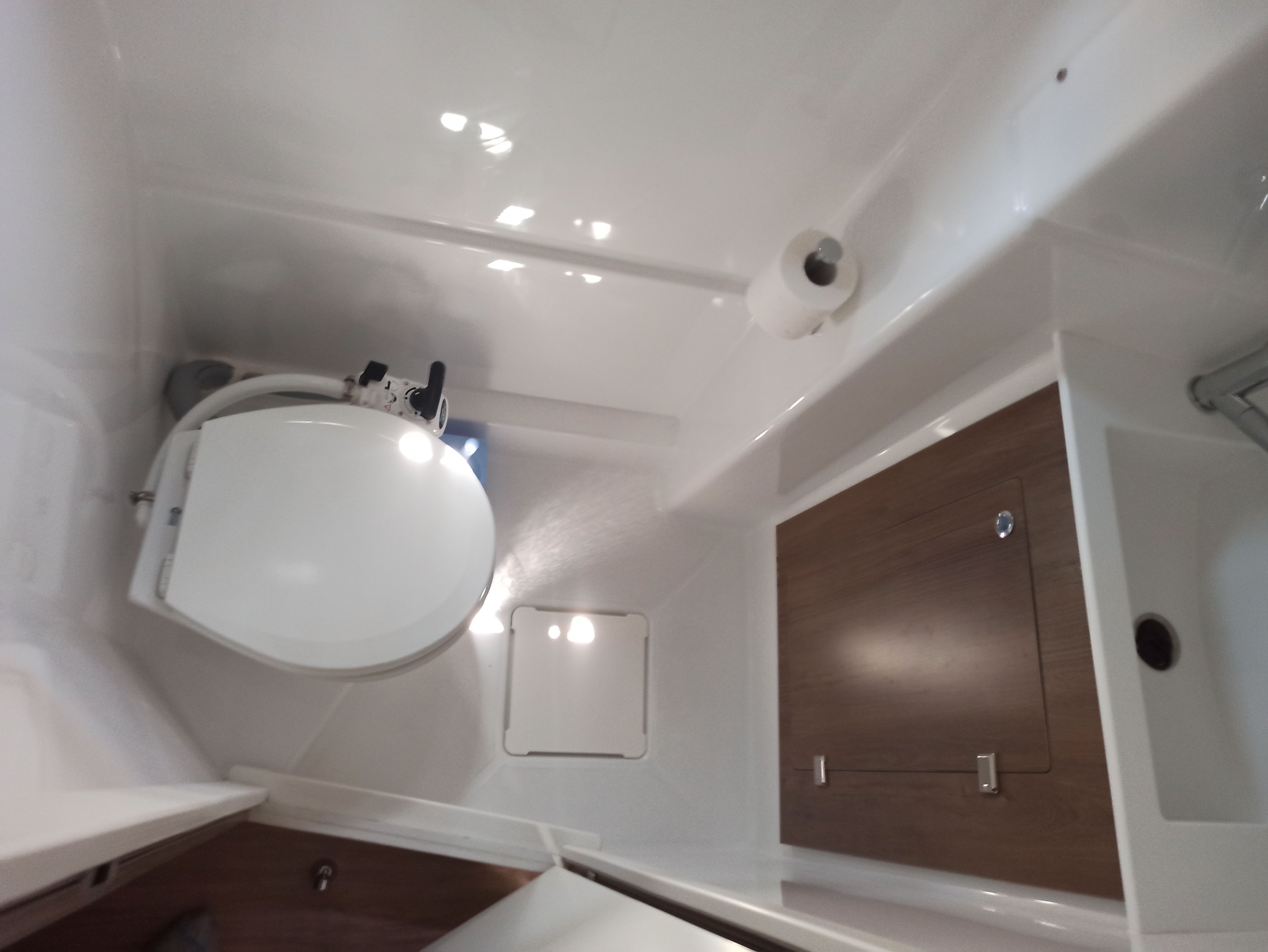 Bali Catspace | Osibova