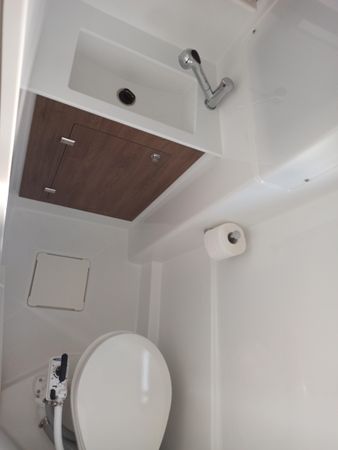 Bali Catspace | Osibova