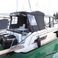 Jeanneau Merry Fisher 895 | Wind