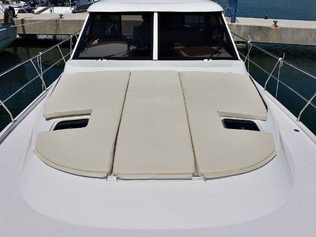 SAS Vektor Adriana 44 | Bianca