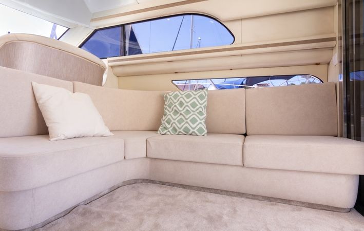 Garin 38 Fly | Titta Bora 4