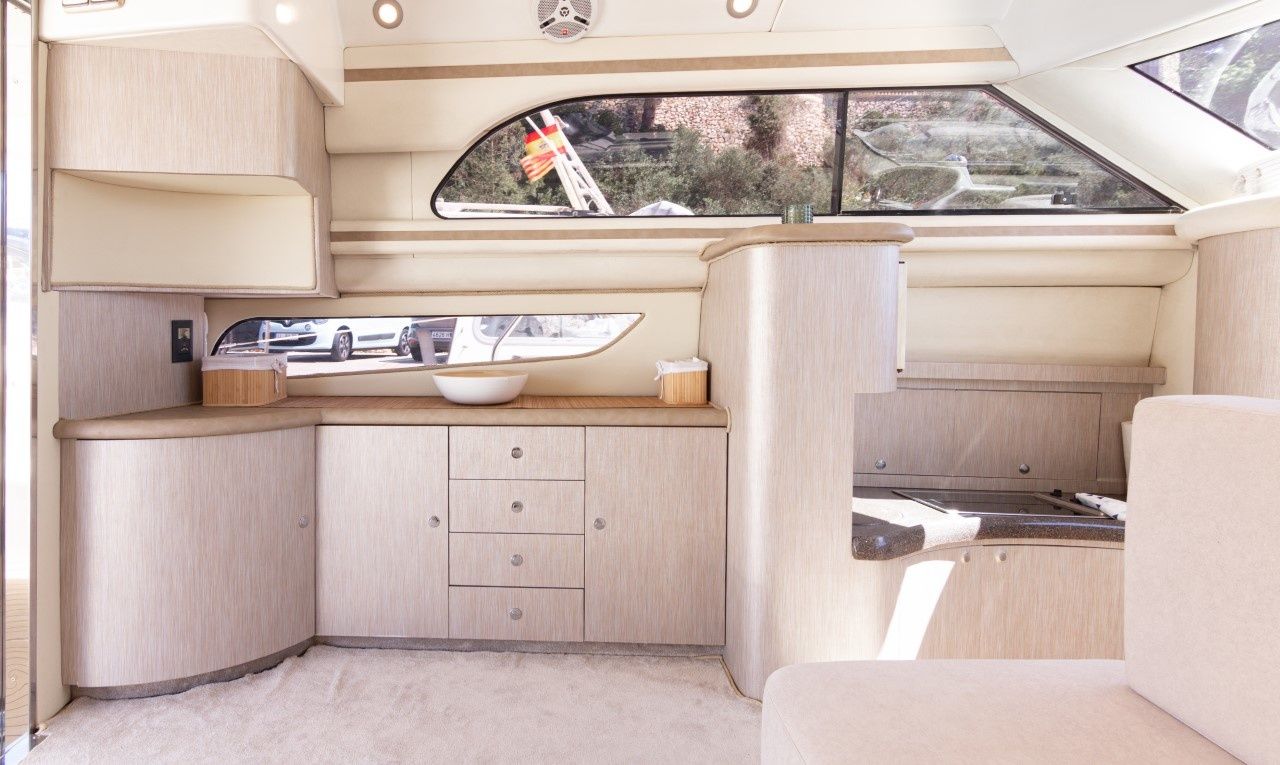 Garin 38 Fly | Titta Bora 4