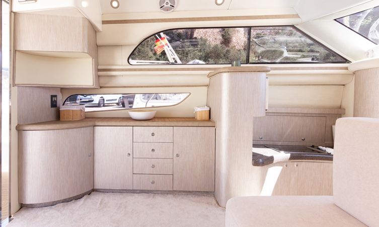 Garin 38 Fly | Titta Bora 4