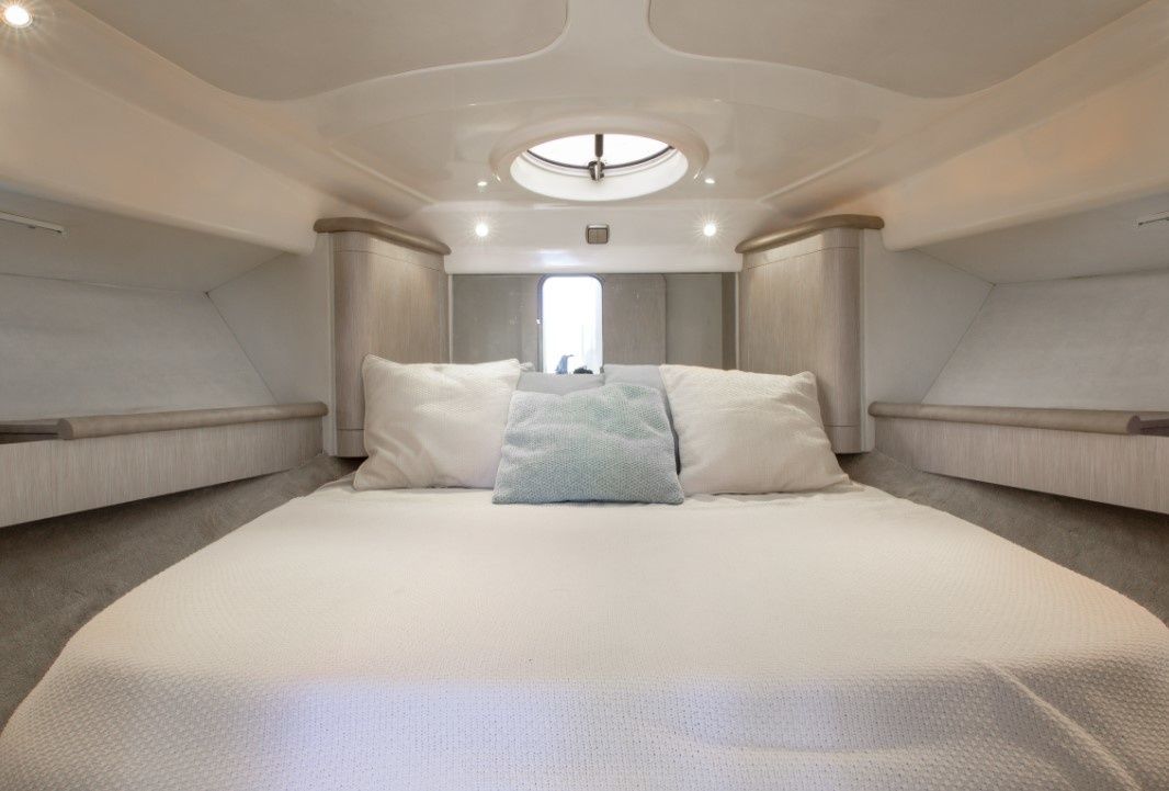 Garin 38 Fly | Titta Bora 4