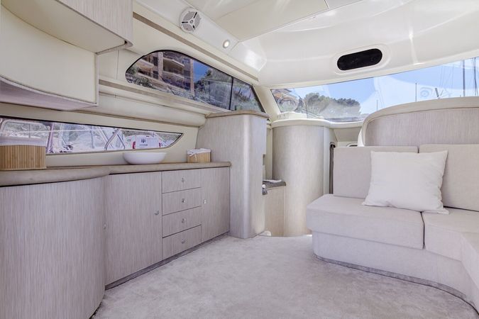 Garin 38 Fly | Titta Bora 4