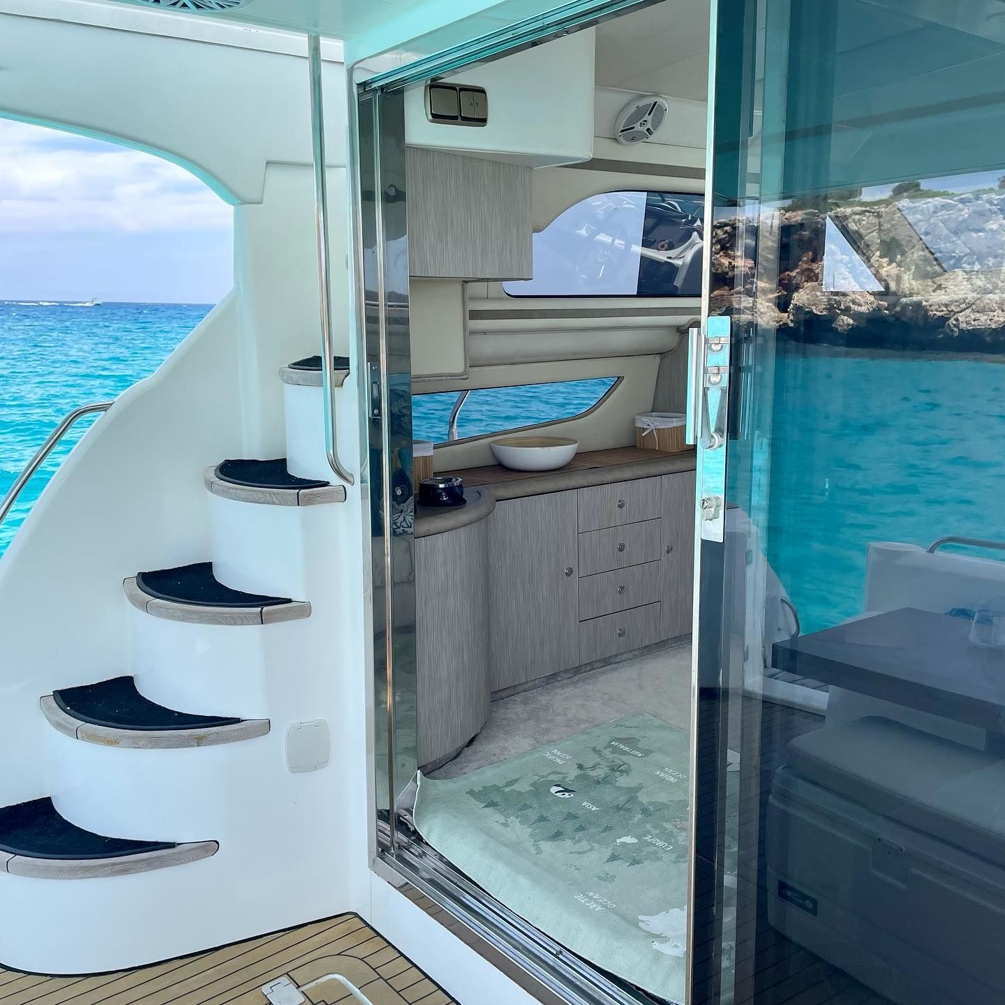 Garin 38 Fly | Titta Bora 4