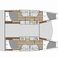 Fountaine Pajot Isla 40 | Joy