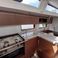Beneteau Oceanis 51.1 | Boochlooboo