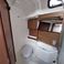 Beneteau Oceanis 51.1 | Boochlooboo