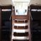 Beneteau Oceanis 51.1 | Boochlooboo