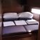 Beneteau Oceanis 51.1 | Boochlooboo