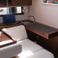 Beneteau Oceanis 51.1 | Boochlooboo
