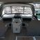 Beneteau Oceanis 51.1 | Boochlooboo