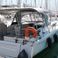 Beneteau Oceanis 51.1 | Boochlooboo