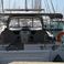Beneteau Oceanis 51.1 | Boochlooboo