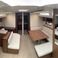 Beneteau Oceanis 51.1 | Boochlooboo