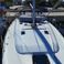 Beneteau Oceanis 40.1 | Narkissos