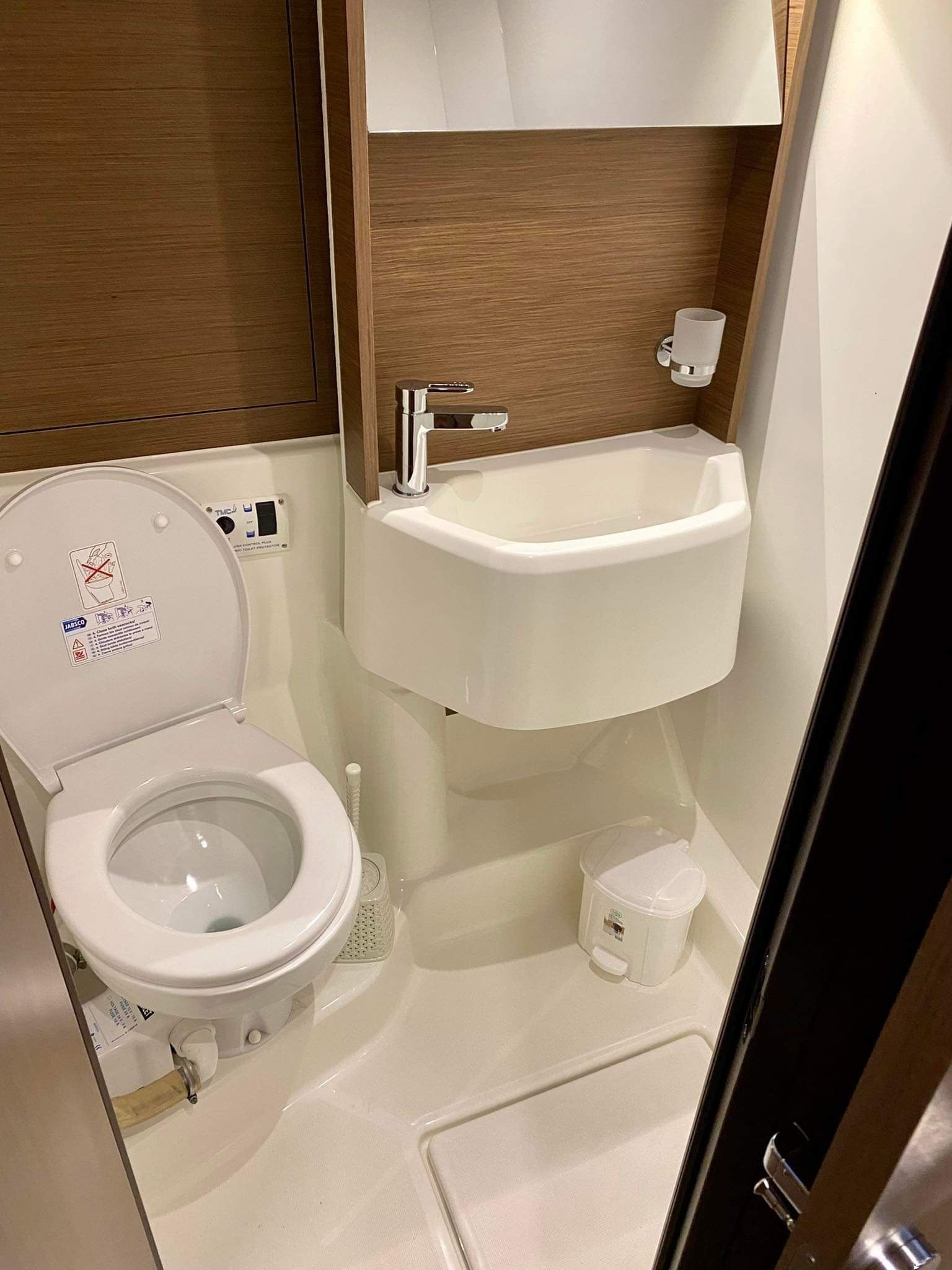 Beneteau Oceanis 51.1 | Promitheas