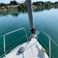 Beneteau Oceanis 51.1 | Promitheas
