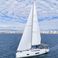 Beneteau Oceanis 51.1 | Promitheas
