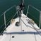 Beneteau Oceanis 46.1 | Fivos