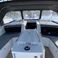 Beneteau Oceanis 46.1 | Clio