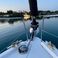 Beneteau Oceanis 46.1 | Clio