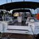 Beneteau Oceanis 46.1 | Clio