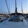 Beneteau Oceanis 46.1 | Clio