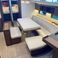 Beneteau Oceanis 46.1 | Clio