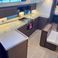 Beneteau Oceanis 46.1 | Clio
