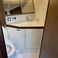 Beneteau Oceanis 46.1 | Clio
